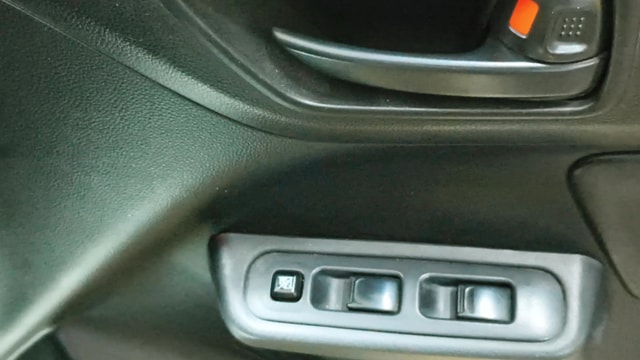 View Maruti Suzuki 1000 Image 33 Used Maruti Suzuki 1000 Image 33