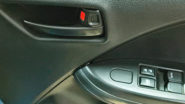 View Maruti Suzuki 1000 Image 32 Used Maruti Suzuki 1000 Image 32