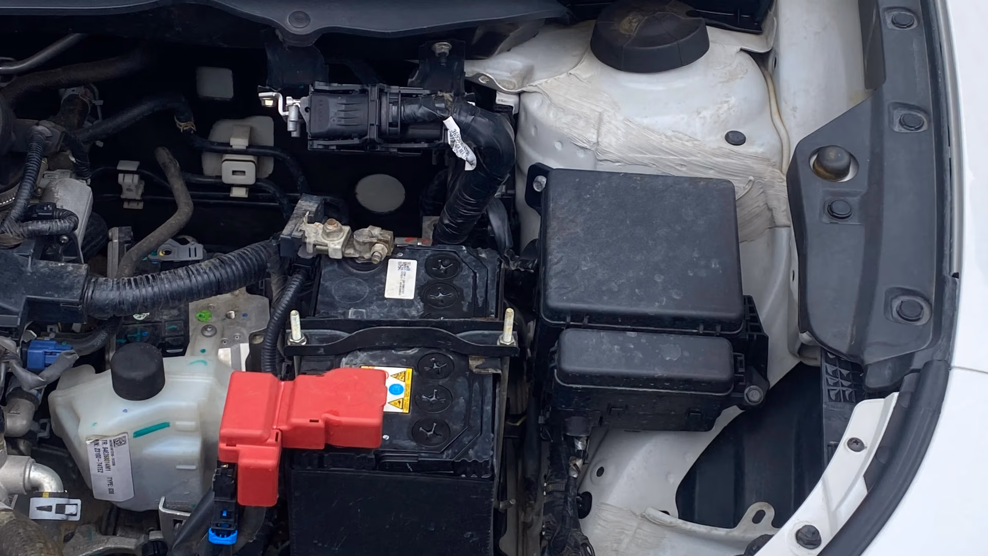 Used 2024 Maruti Suzuki 1000 Used 2024 Maruti Suzuki 1000