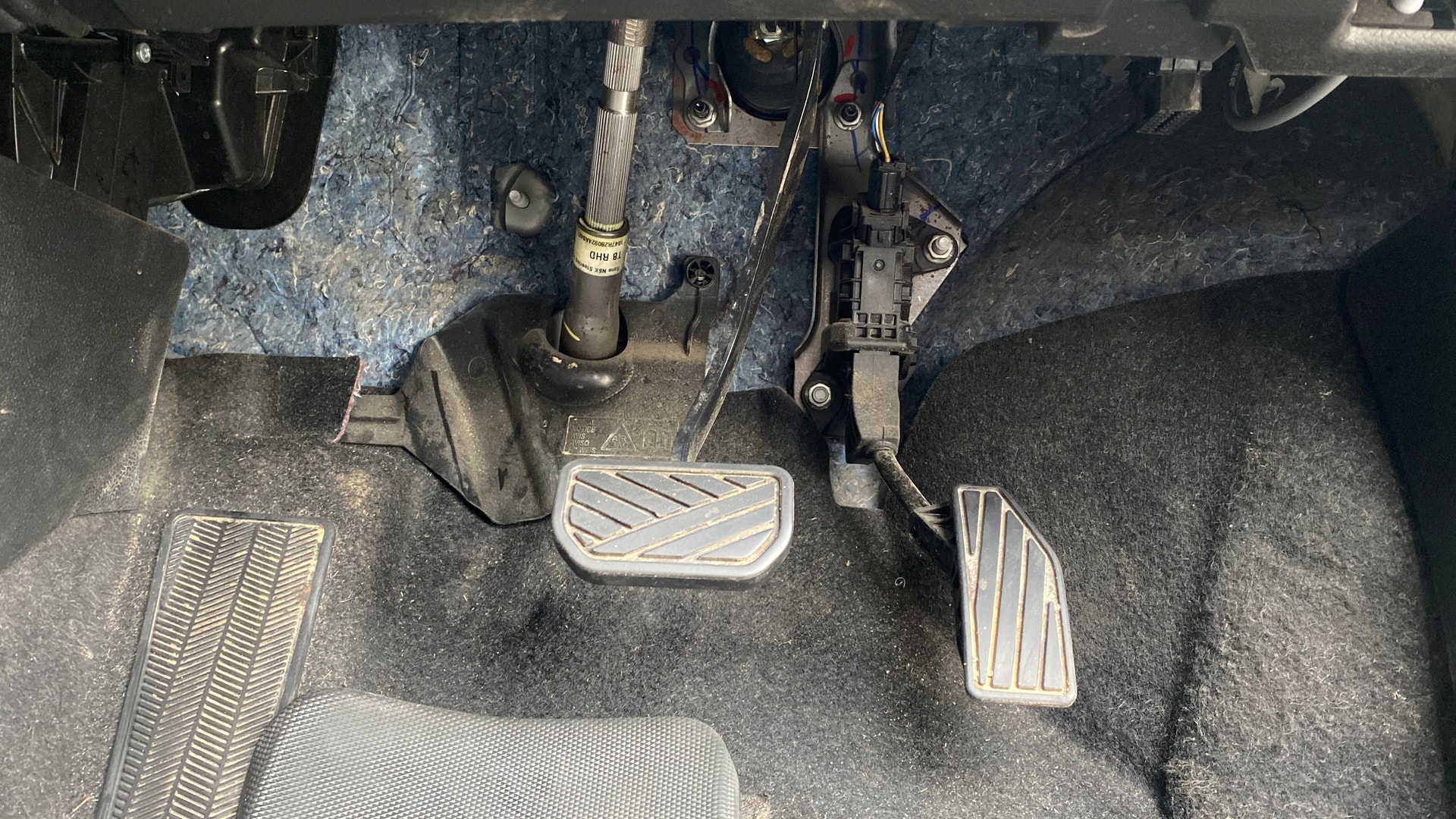 Used 2024 Maruti Suzuki 1000 Used 2024 Maruti Suzuki 1000