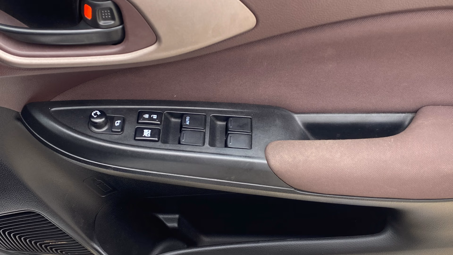 Used 2024 Maruti Suzuki 1000 Used 2024 Maruti Suzuki 1000