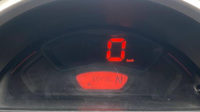 View Maruti Suzuki 1000 Image 33 Used Maruti Suzuki 1000 Image 33
