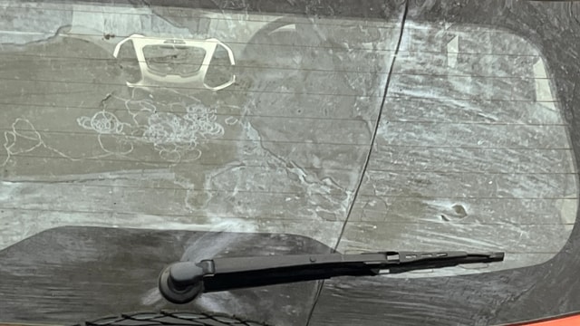 View Ford EcoSport Image 22 Used Ford EcoSport Image 22