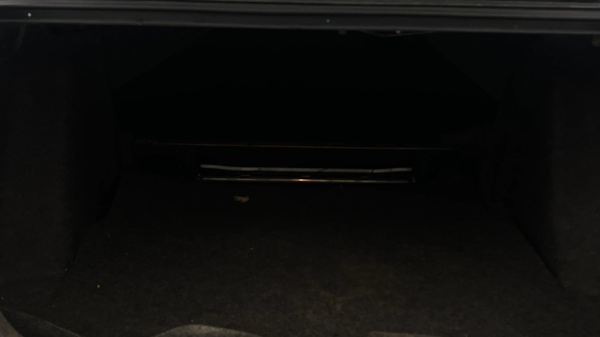 Used 2022 Honda City Used 2022 Honda City
