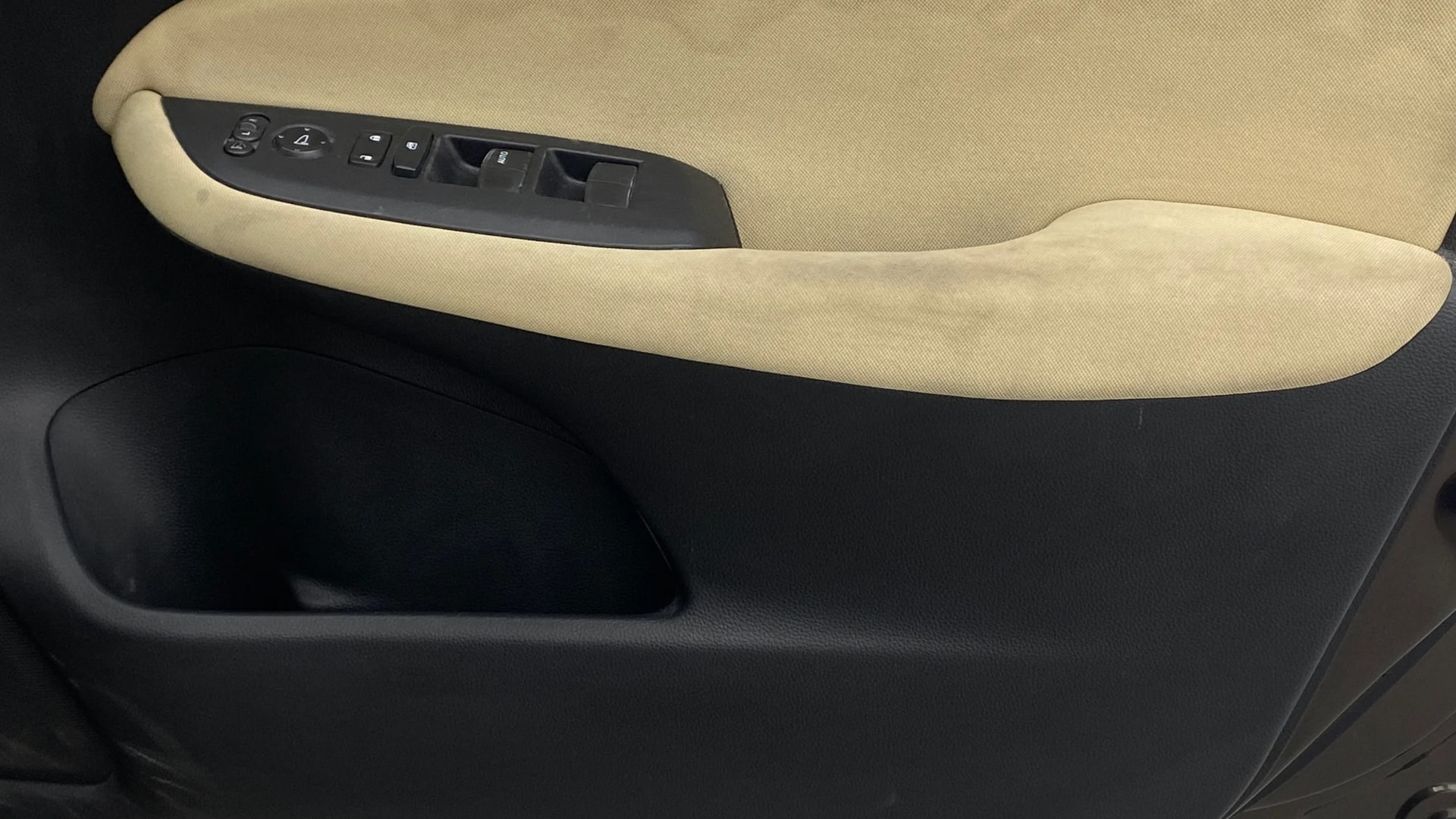 Used 2021 Honda City Used 2021 Honda City