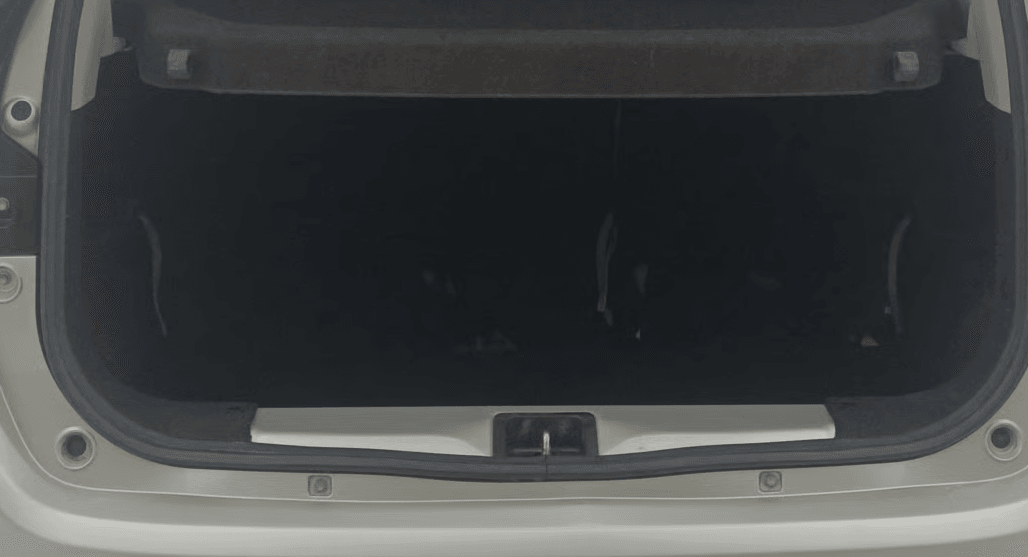 Used 2023 Maruti Suzuki 1000 Used 2023 Maruti Suzuki 1000