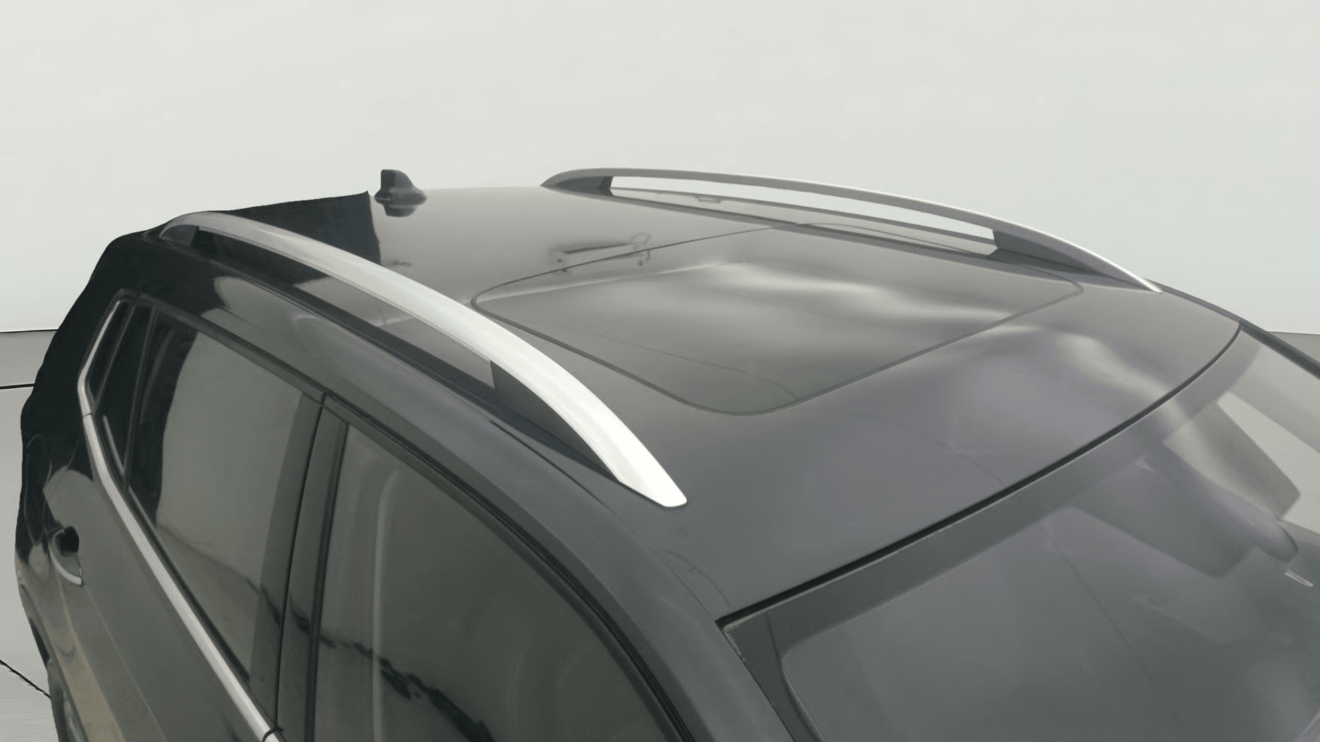 View 2021 Skoda Kushaq Style 1.5 TSI AT Image 35 Used 2021 Skoda Kushaq Style 1.5 TSI AT Image 35