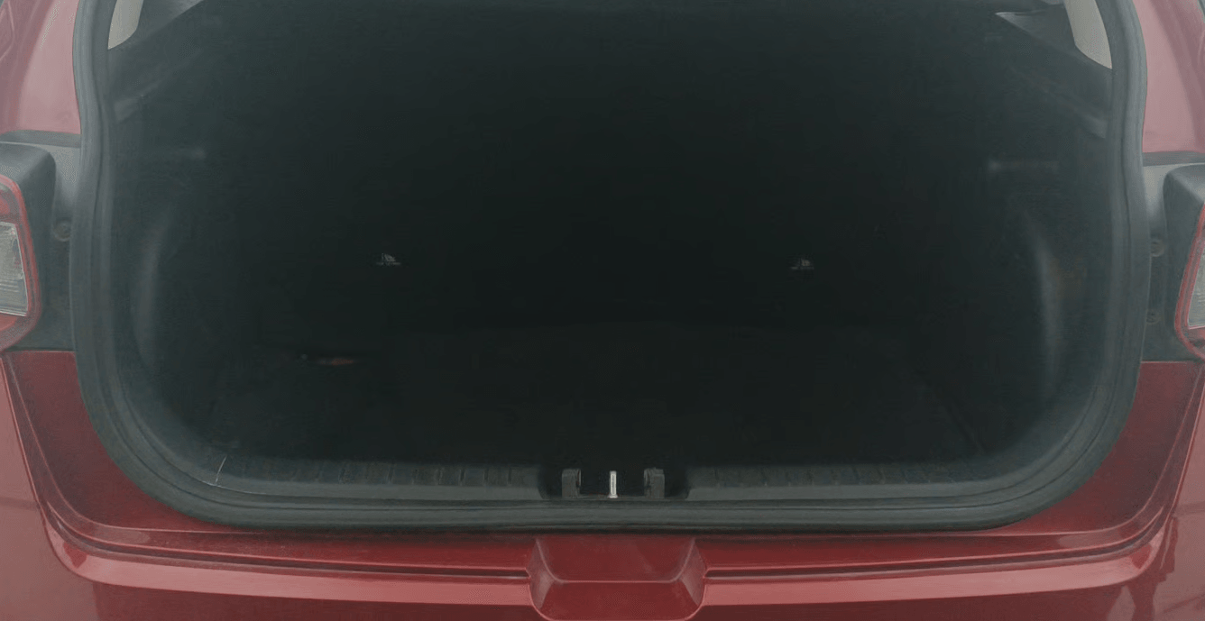 Used 2021 Hyundai Venue Used 2021 Hyundai Venue