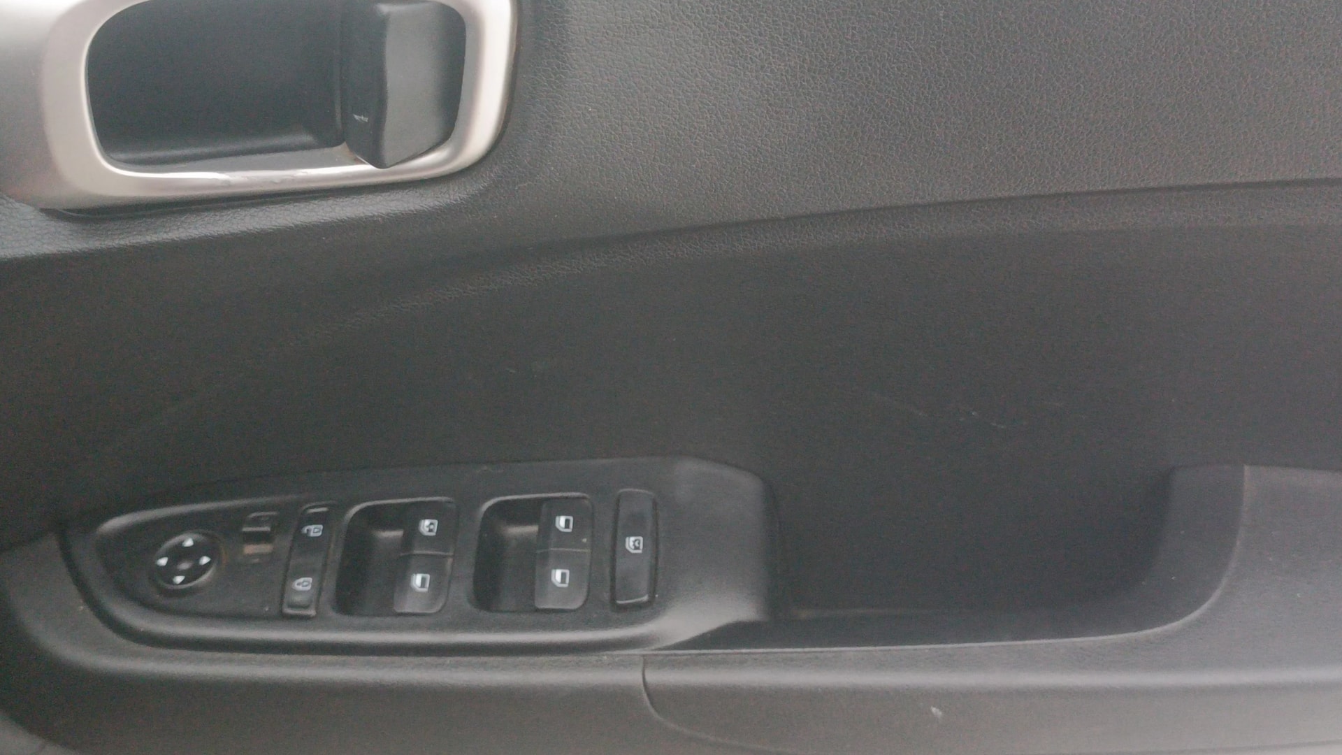 Used 2021 Hyundai Venue Used 2021 Hyundai Venue