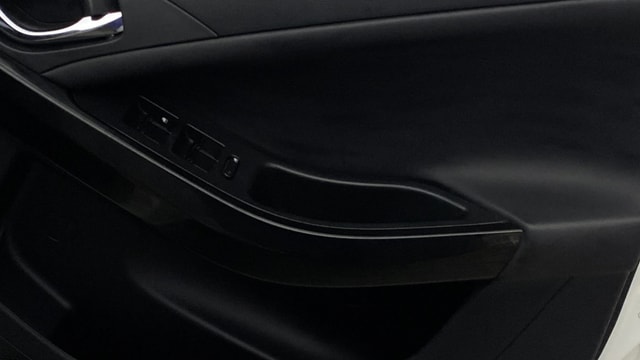 View Tata Nexon Image 34 Used Tata Nexon Image 34