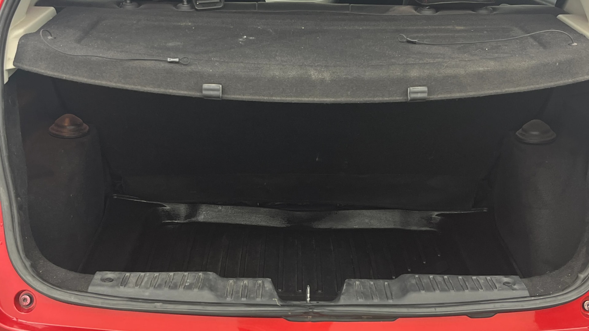 Used 2021 Tata Altroz Used 2021 Tata Altroz
