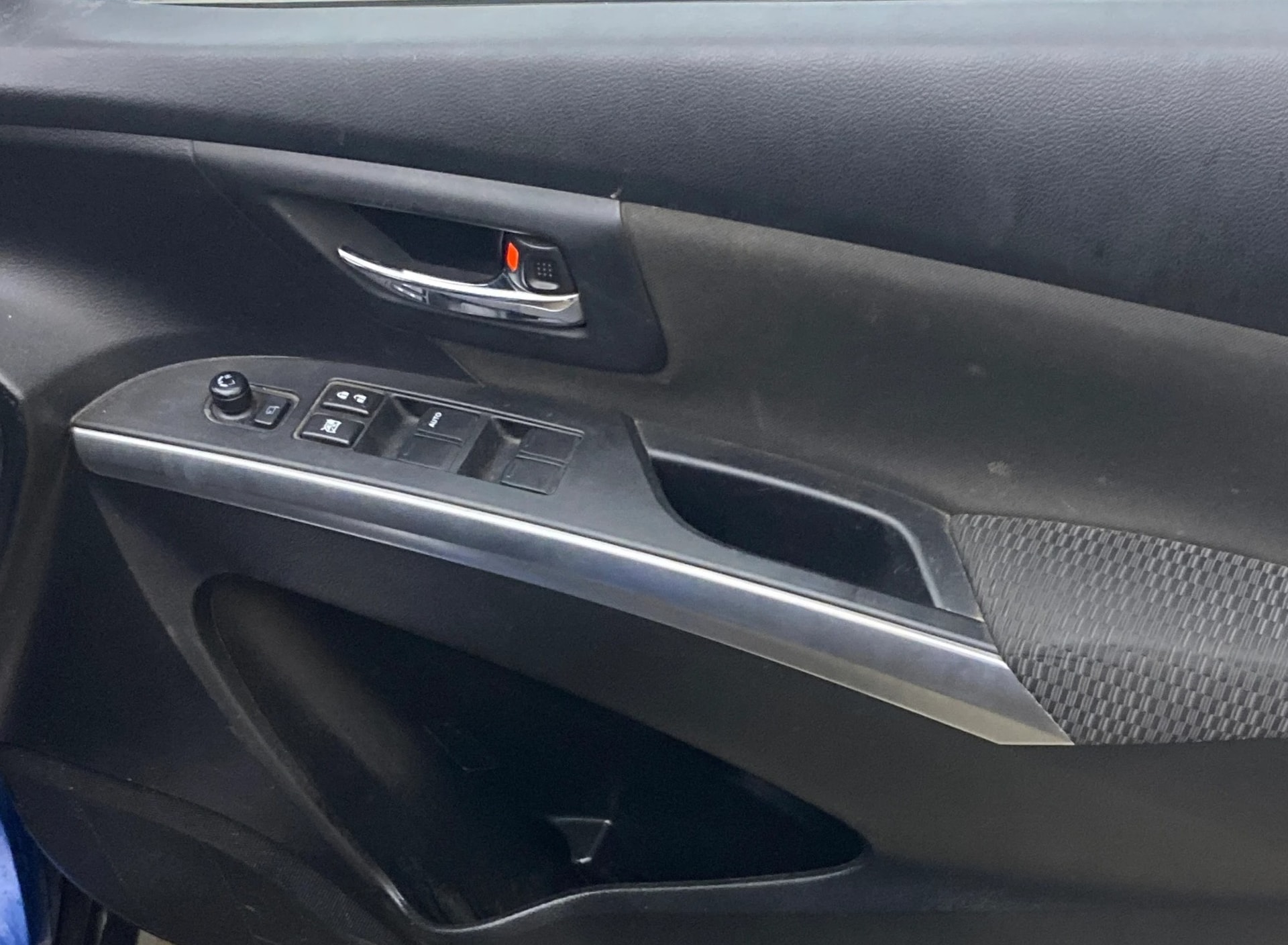 Used 2021 Maruti Suzuki 1000 Used 2021 Maruti Suzuki 1000