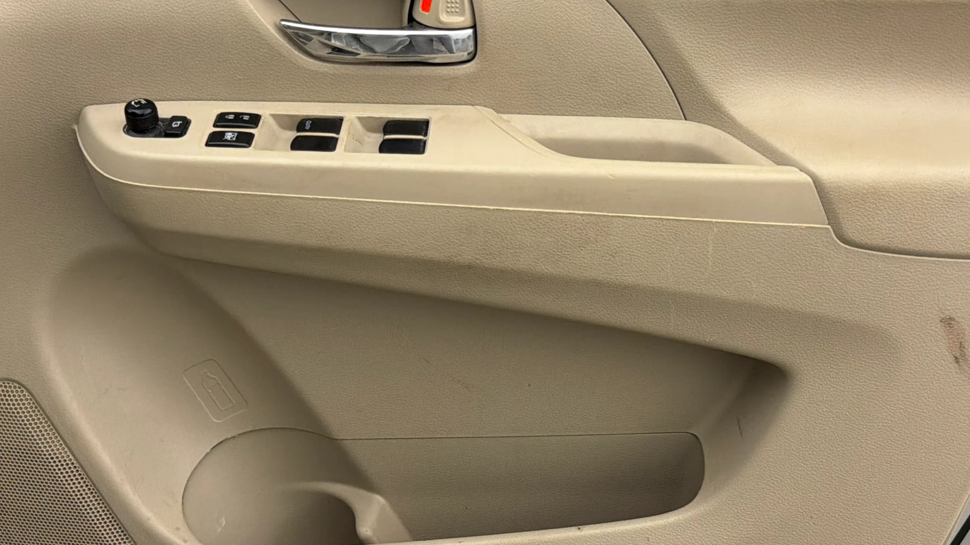 Used 2020 Maruti Suzuki 1000 Used 2020 Maruti Suzuki 1000