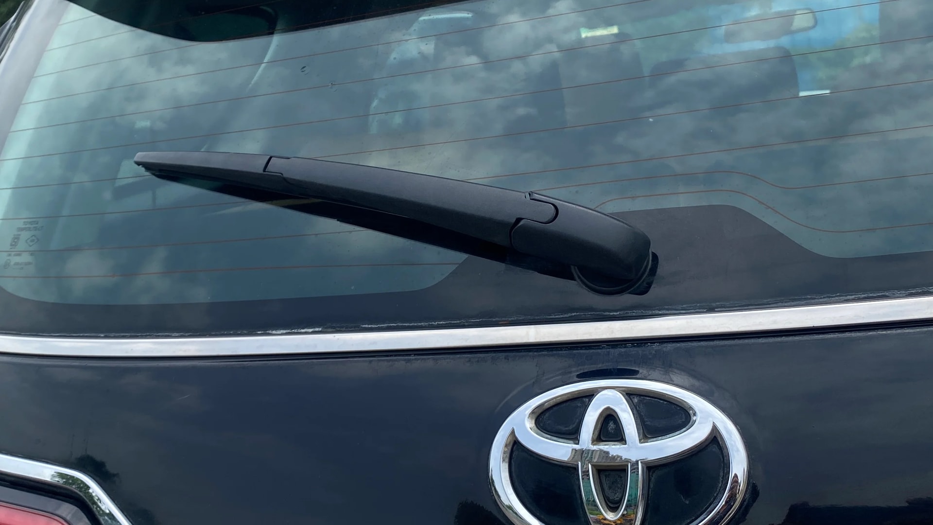 Used 2023 Toyota Fortuner Used 2023 Toyota Fortuner