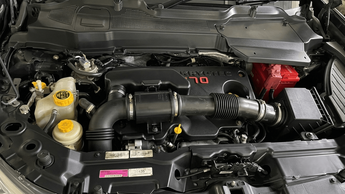 Used 2021 Tata Harrier Used 2021 Tata Harrier