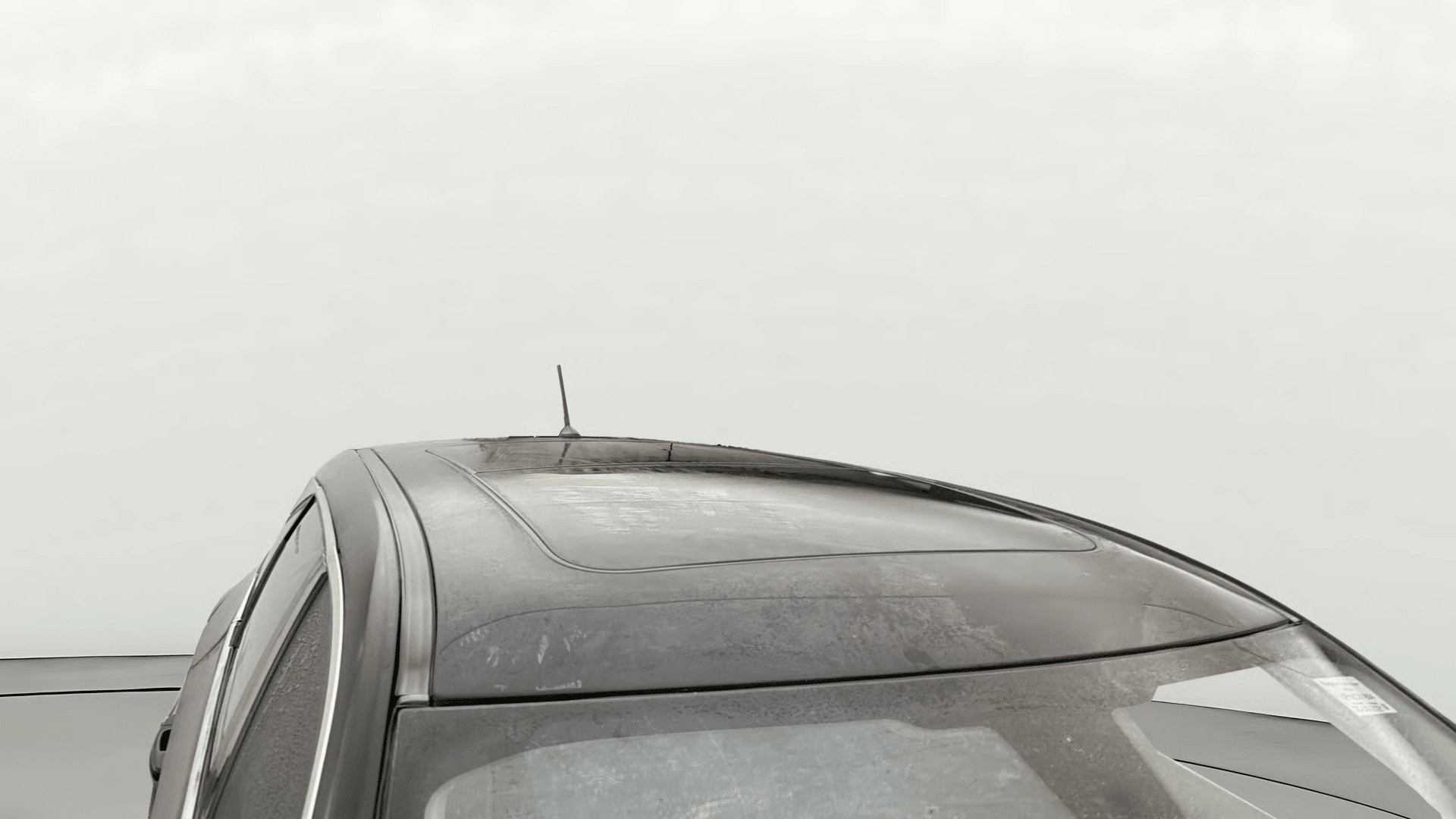 View 2021 Tata Harrier XE Image 26 Used 2021 Tata Harrier XE Image 26