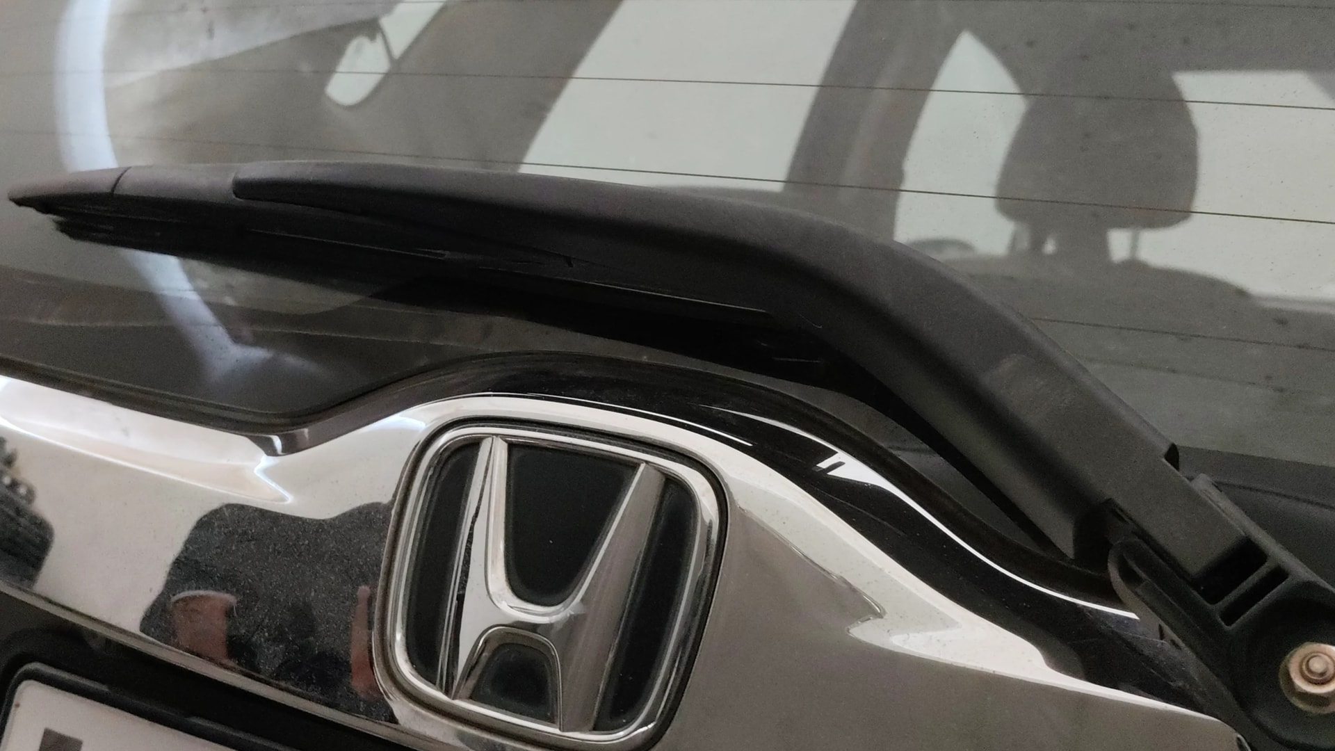 Used 2017 Honda Jazz Used 2017 Honda Jazz