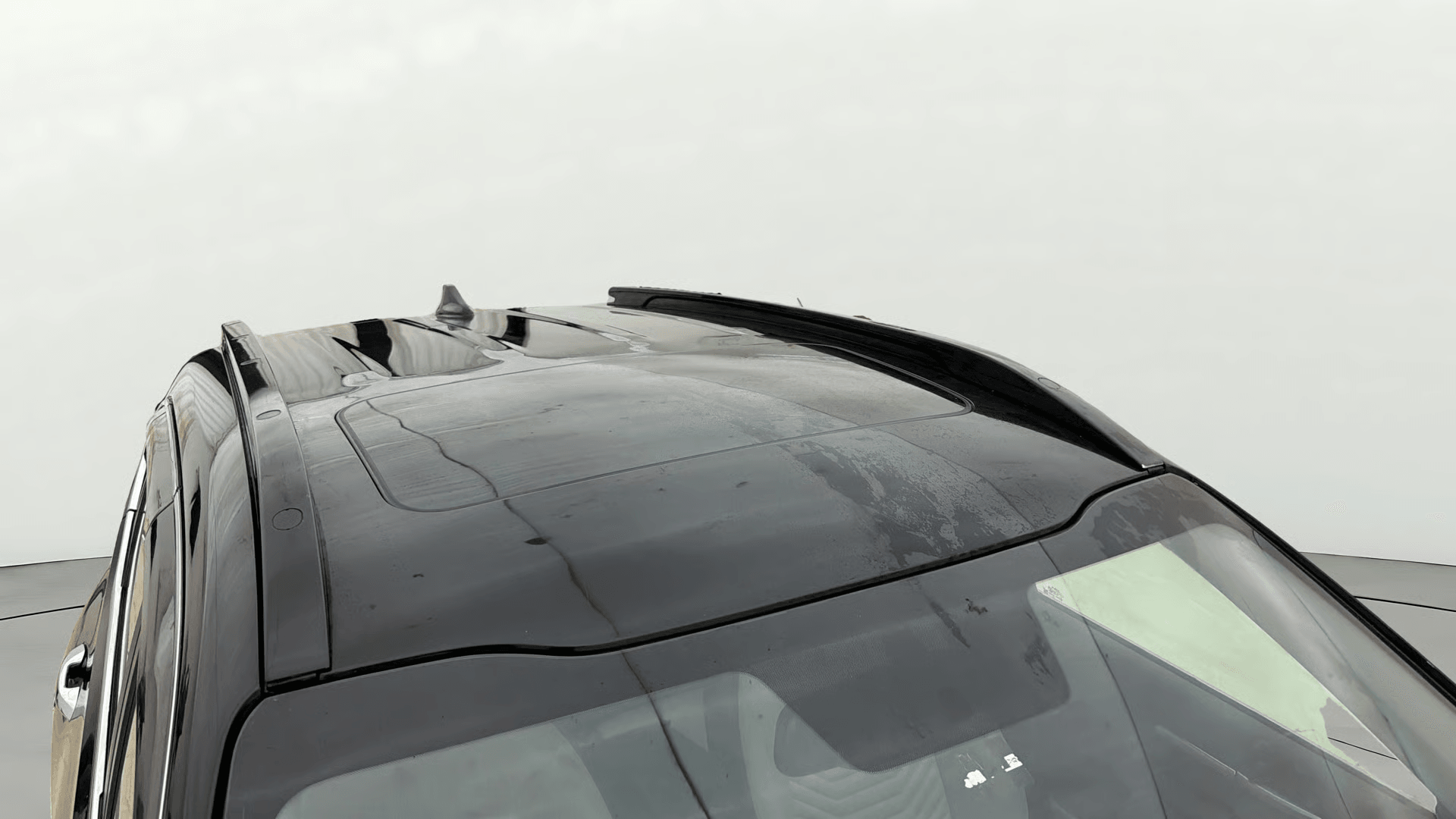 Used 2022 Kia Sonet Used 2022 Kia Sonet