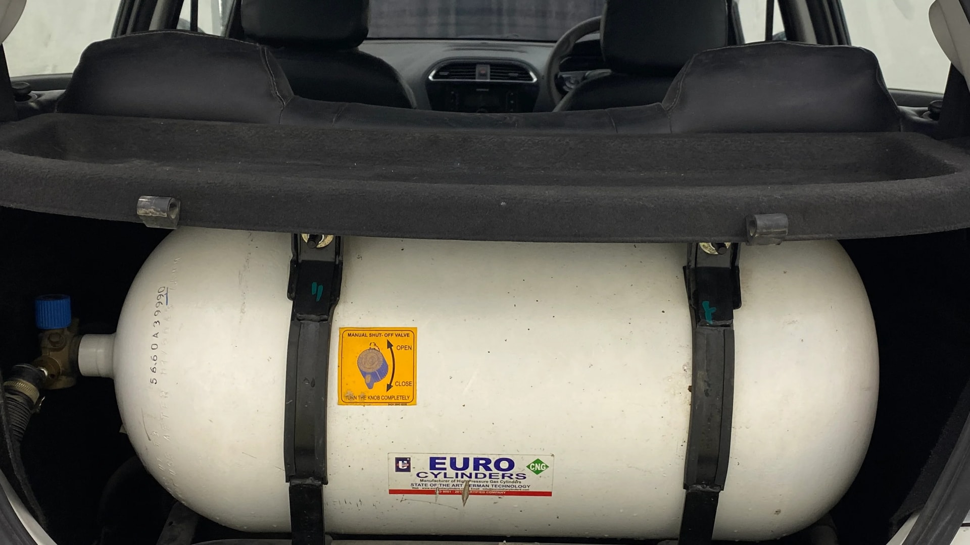 Used 2023 Tata Tiago Used 2023 Tata Tiago