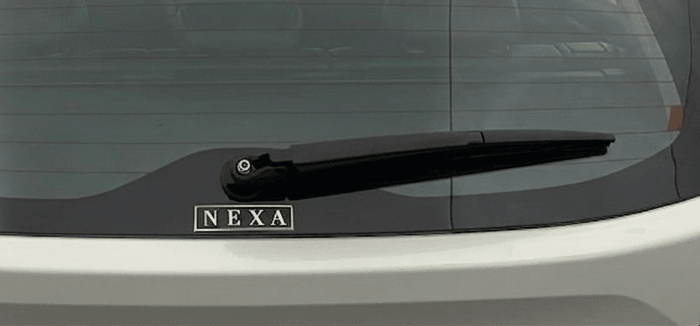 Used 2020 Maruti Suzuki 1000 Used 2020 Maruti Suzuki 1000