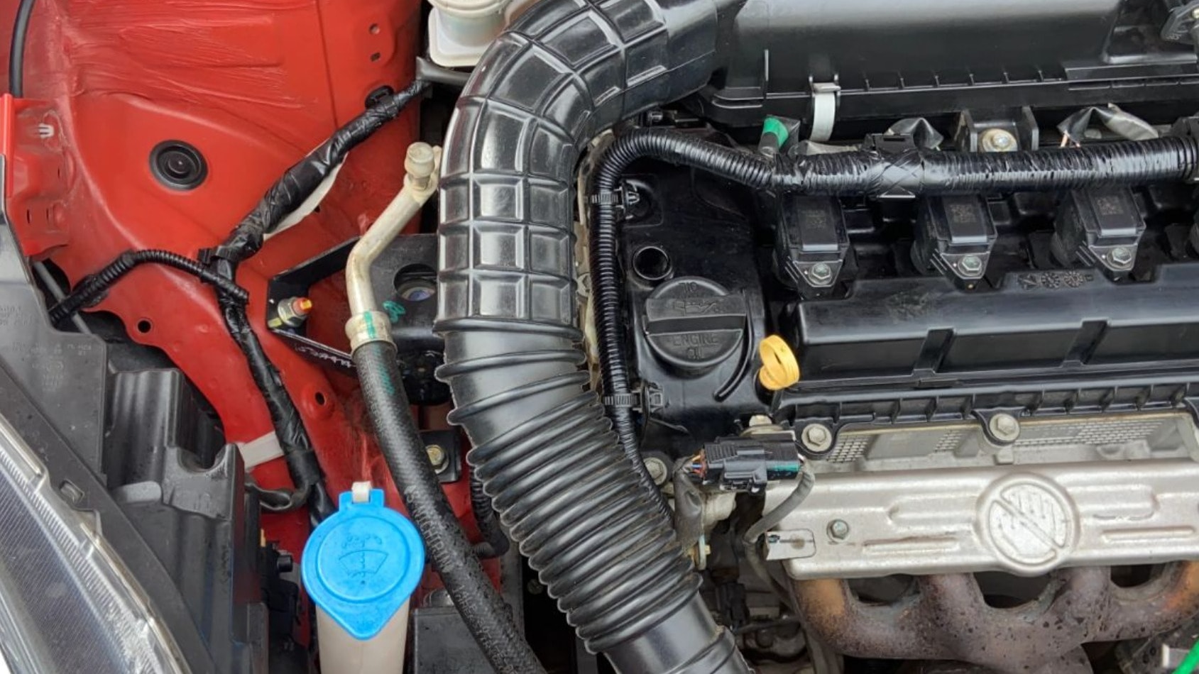 Used 2022 Maruti Suzuki 1000 Used 2022 Maruti Suzuki 1000