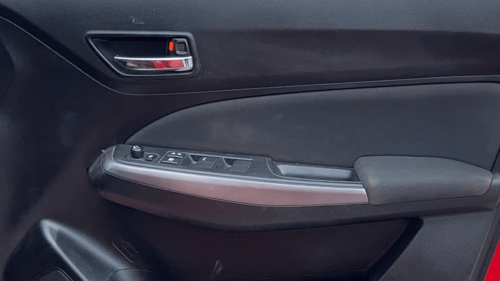 Used 2022 Maruti Suzuki 1000 Used 2022 Maruti Suzuki 1000