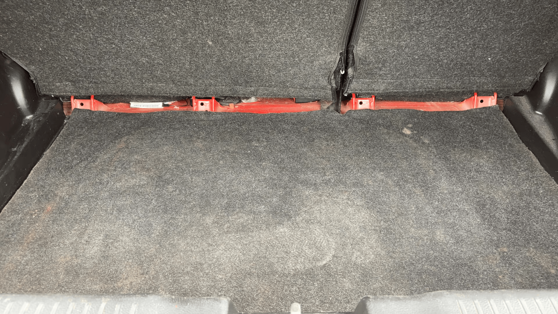 Used 2022 Maruti Suzuki 1000 Used 2022 Maruti Suzuki 1000