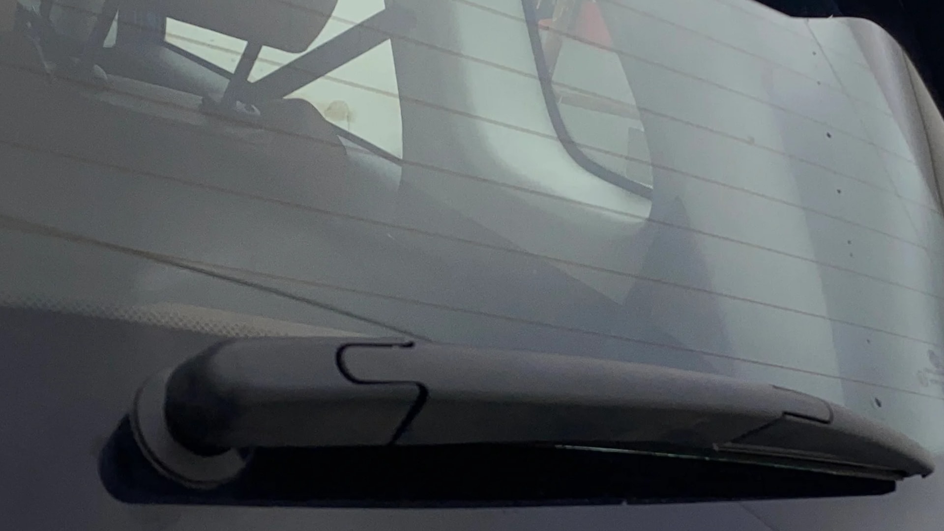 Used 2020 MG Hector Plus Used 2020 MG Hector Plus