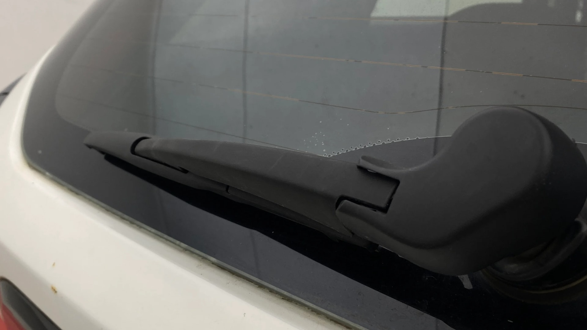 View 2020 Tata Nexon XZ Plus Diesel Image 43 Used 2020 Tata Nexon XZ Plus Diesel Image 43
