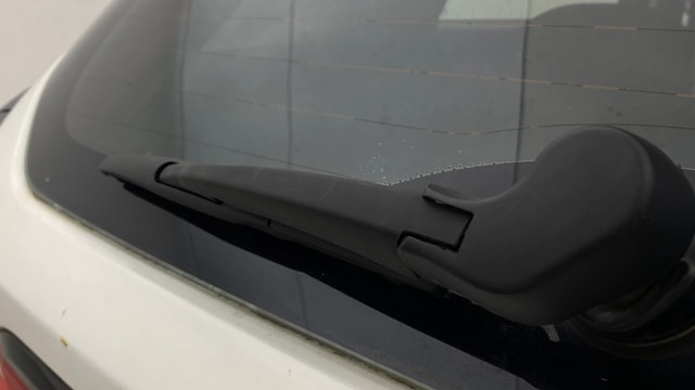 View Tata Nexon Image 43 Used Tata Nexon Image 43