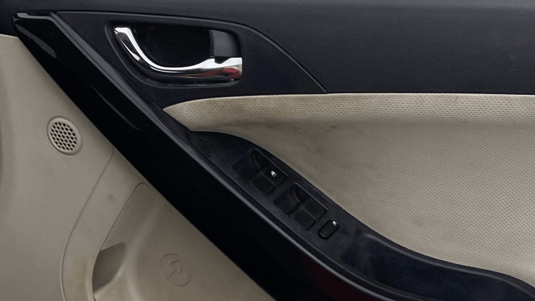 View 2020 Tata Nexon XZ Plus Diesel Image 33 Used 2020 Tata Nexon XZ Plus Diesel Image 33