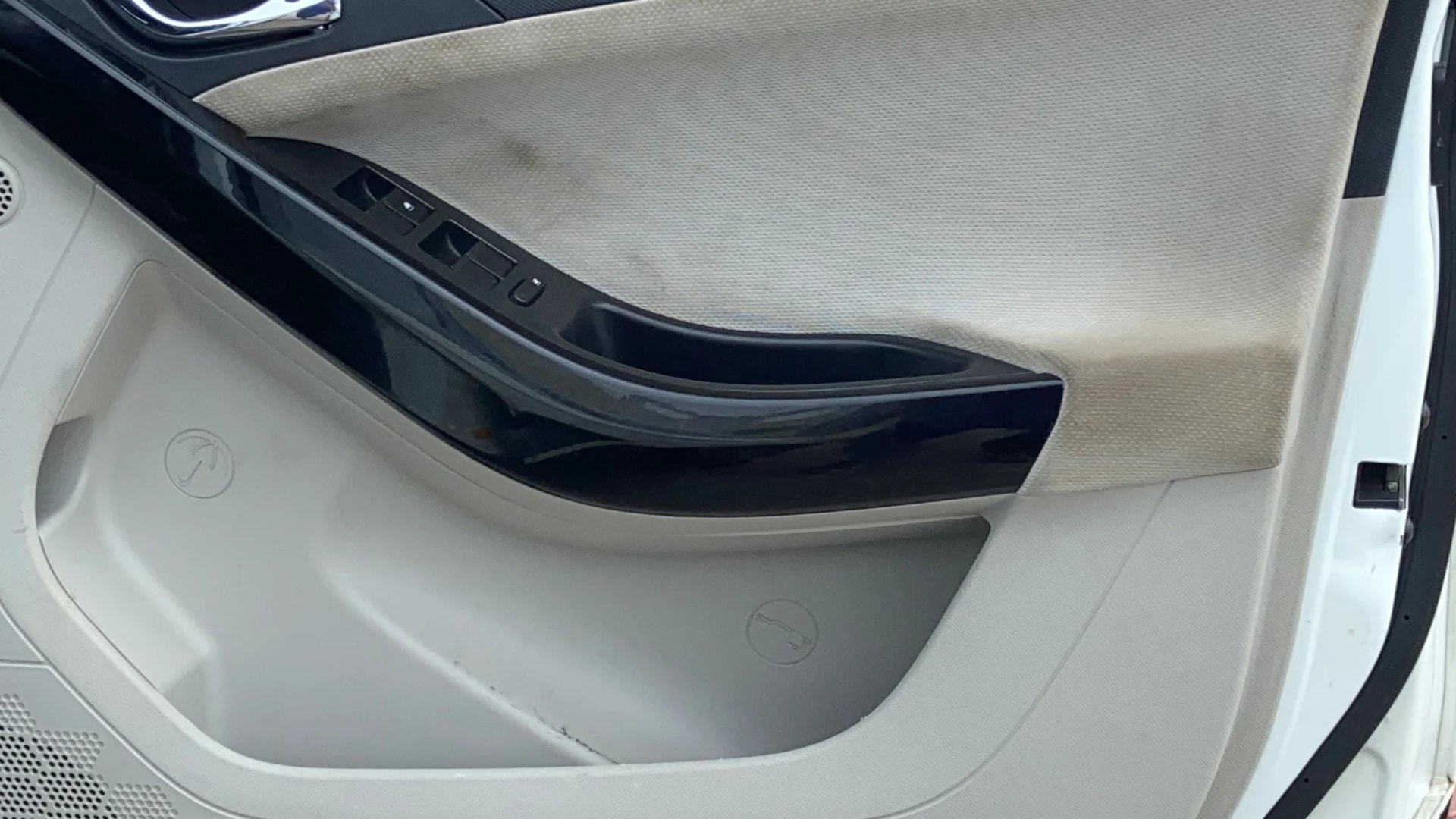 Used 2021 Tata Nexon Used 2021 Tata Nexon