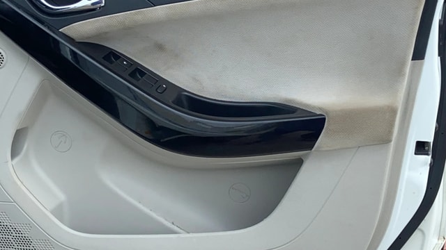 View Tata Nexon Image 33 Used Tata Nexon Image 33