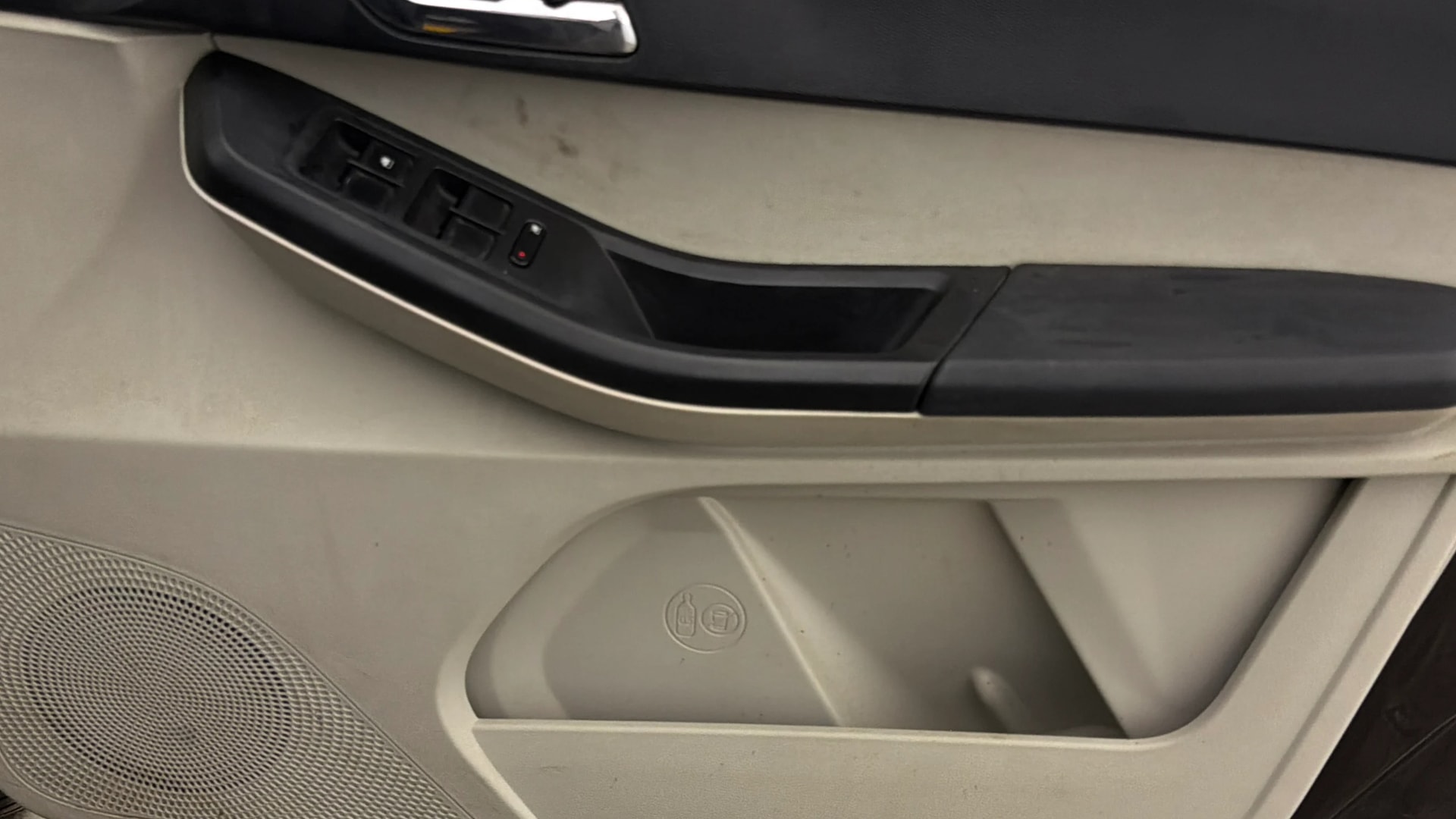 Used 2022 Tata Tiago Used 2022 Tata Tiago