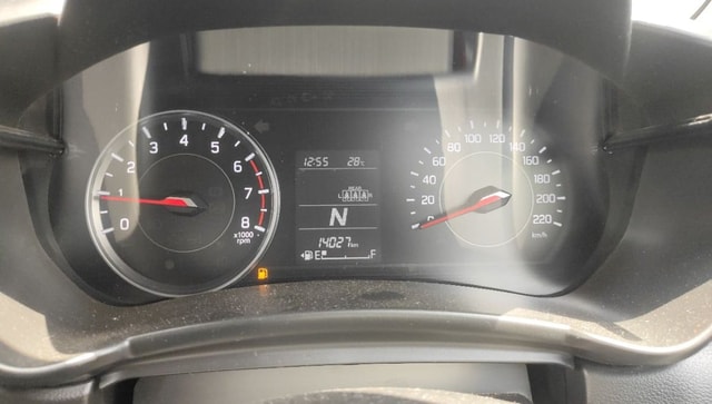 View Maruti Suzuki 1000 Image 34 Used Maruti Suzuki 1000 Image 34