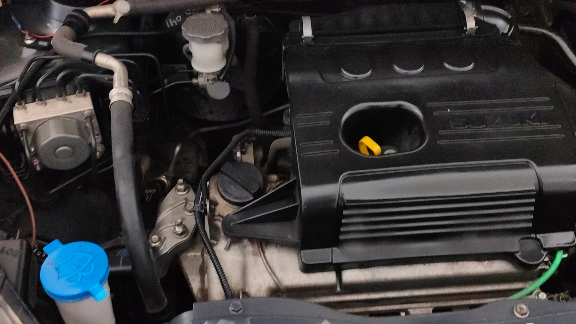 Used 2019 Maruti Suzuki 1000 Used 2019 Maruti Suzuki 1000