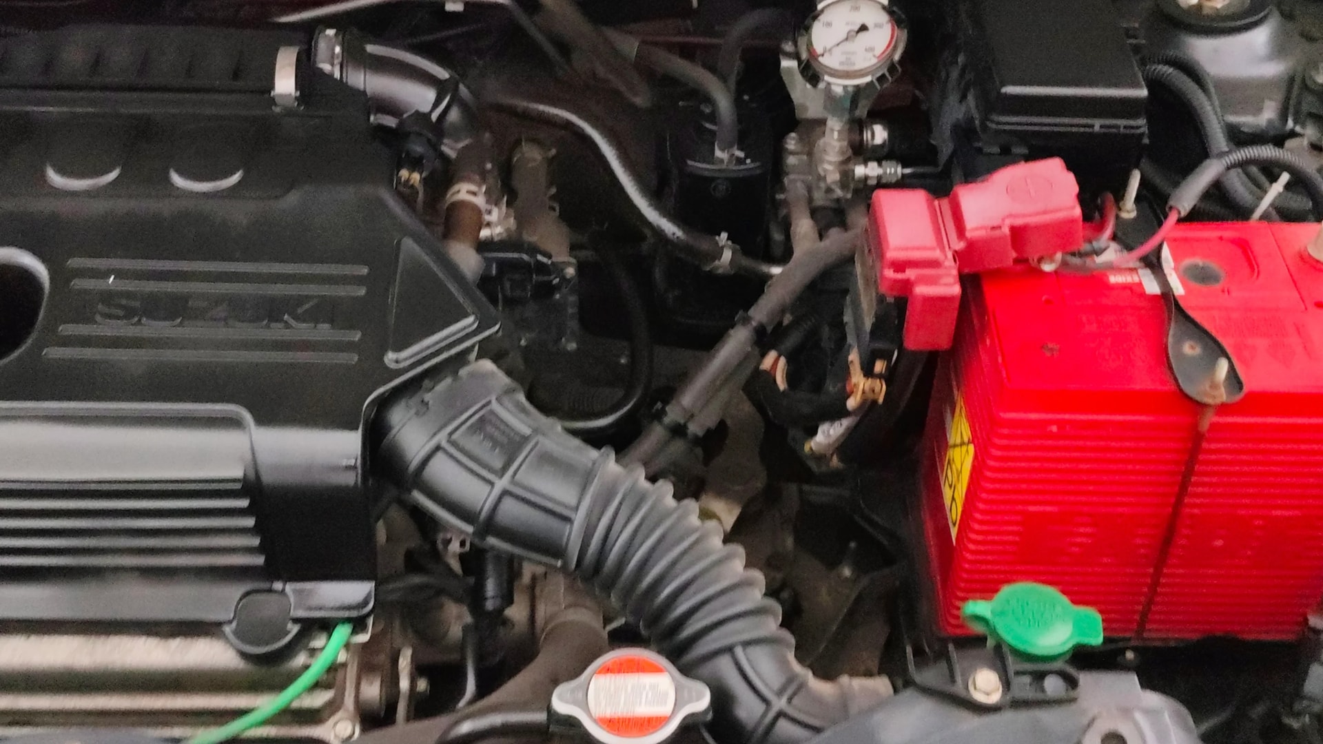 Used 2019 Maruti Suzuki 1000 Used 2019 Maruti Suzuki 1000