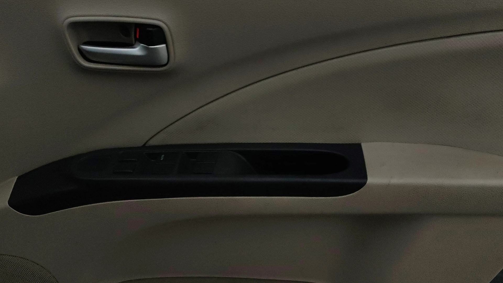 Used 2019 Maruti Suzuki 1000 Used 2019 Maruti Suzuki 1000