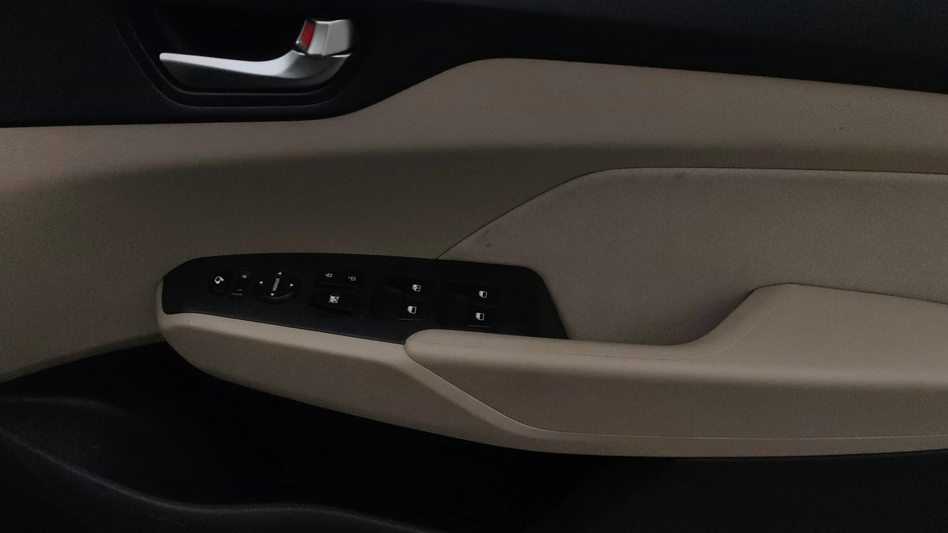 Used 2020 Hyundai Verna Used 2020 Hyundai Verna