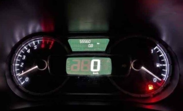 View Nissan Kicks Image 19 Used Nissan Kicks Image 19