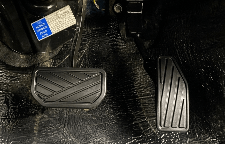 View 2019 Maruti Suzuki 1000 Base Variant Image 9 Used 2019 Maruti Suzuki 1000 Base Variant Image 9