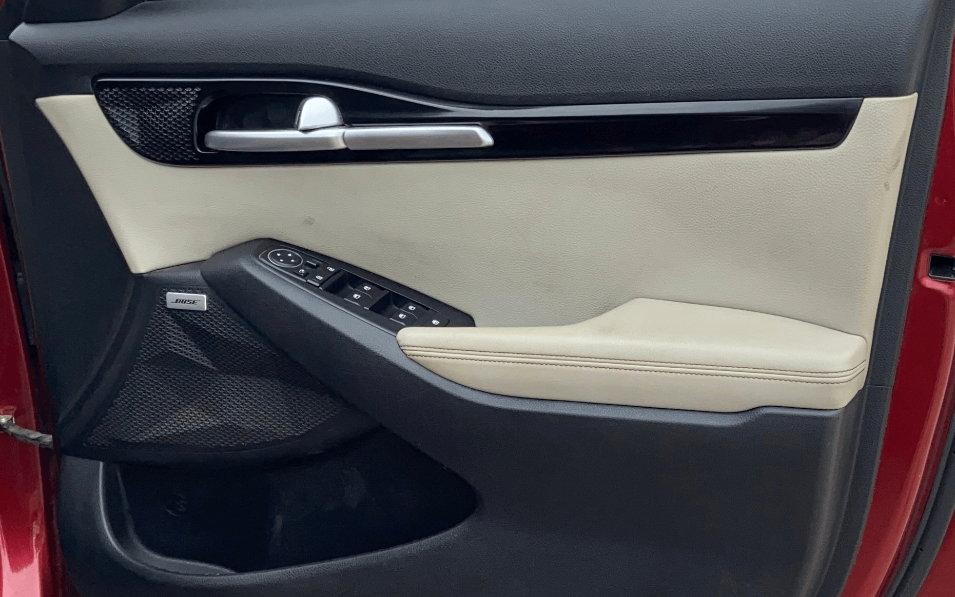 Used 2020 Kia Seltos Used 2020 Kia Seltos