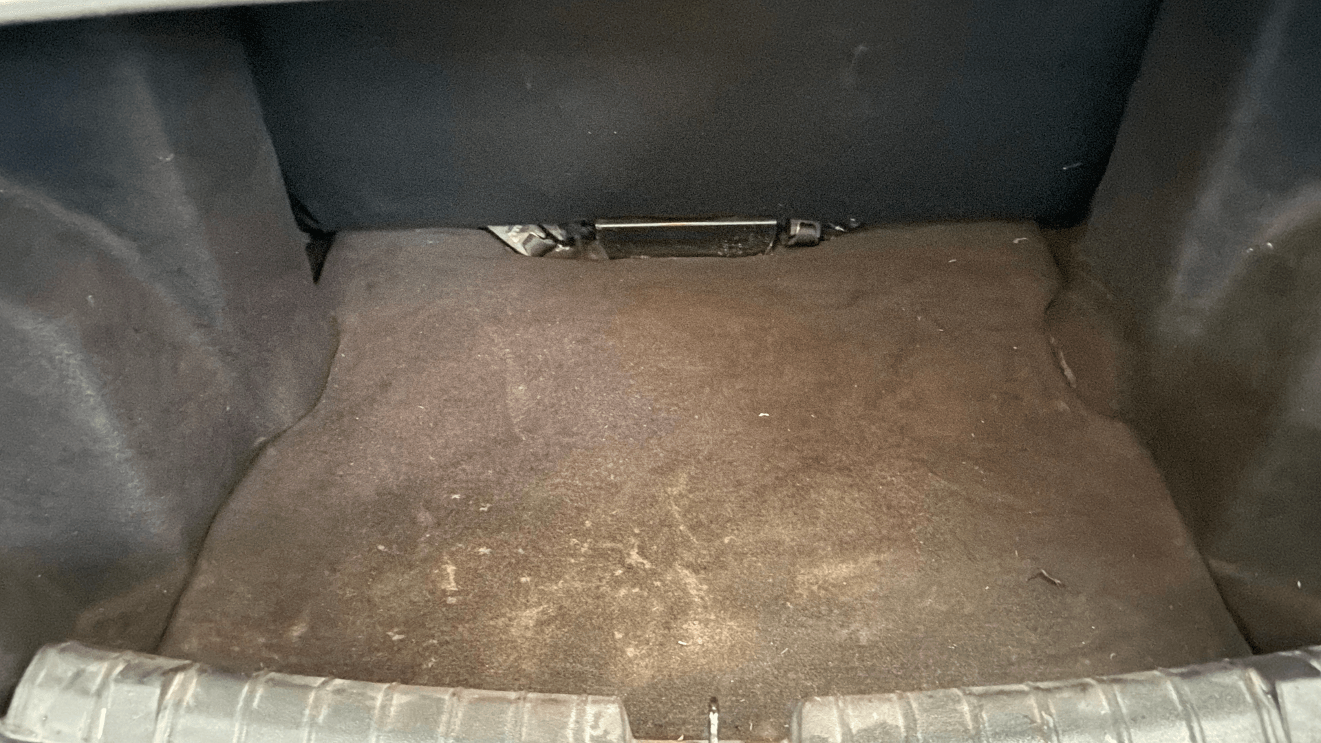 Used 2019 Tata Tigor Used 2019 Tata Tigor