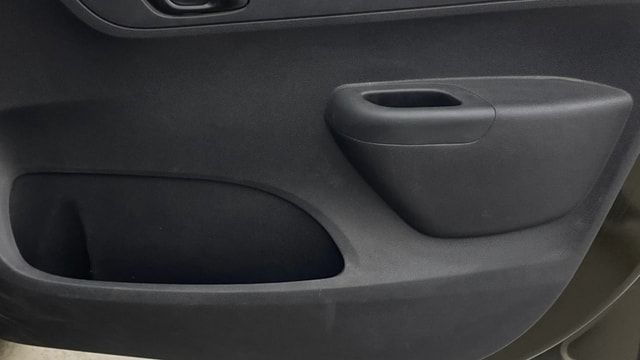 View Renault Kwid Image 32 Used Renault Kwid Image 32