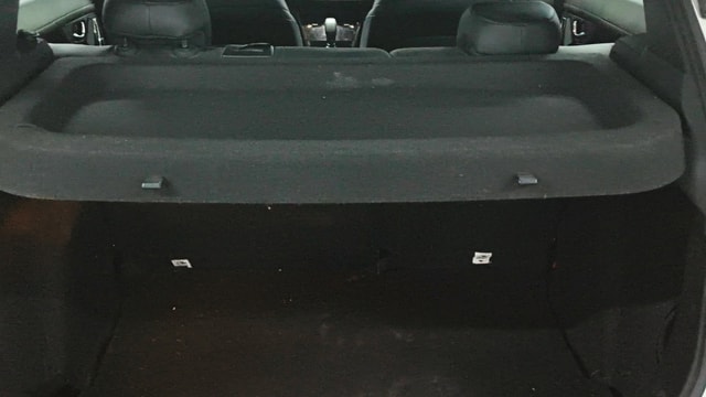 View Tata Nexon Image 10 Used Tata Nexon Image 10