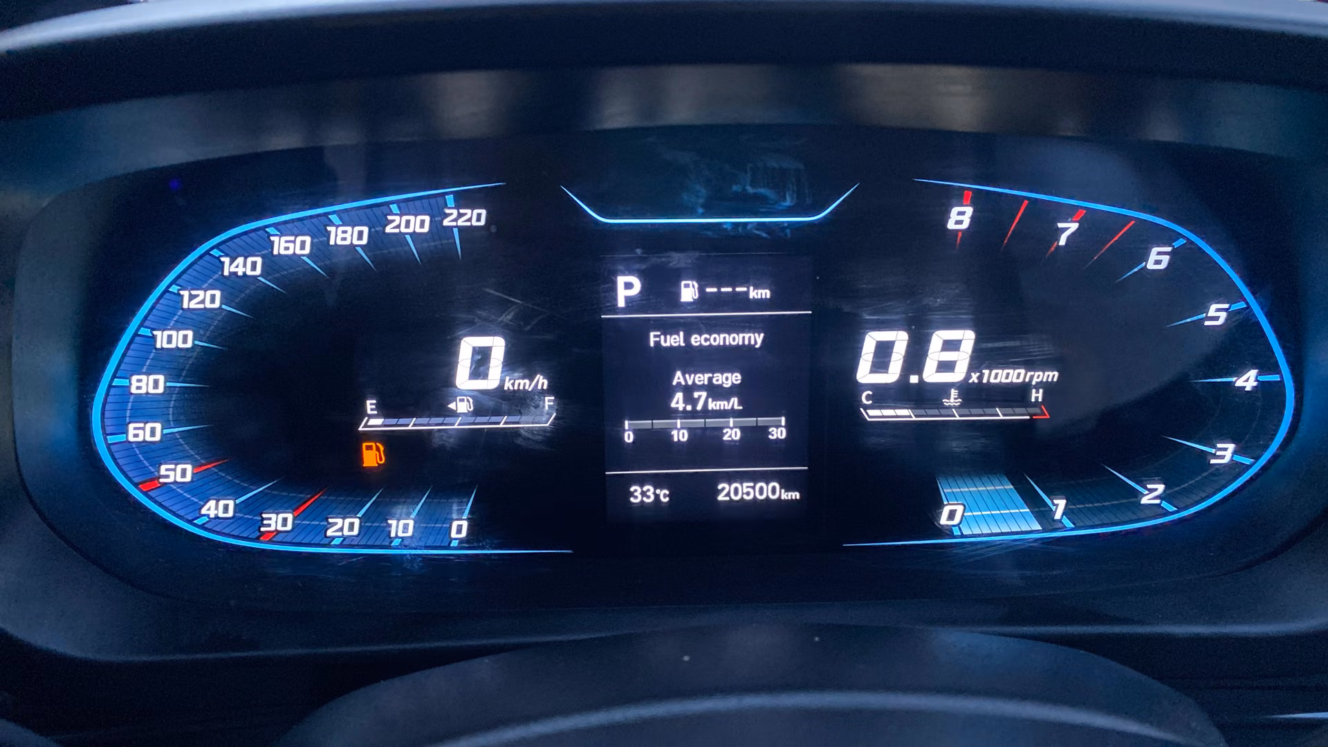 Used 2022 Hyundai Elite i20 Used 2022 Hyundai Elite i20