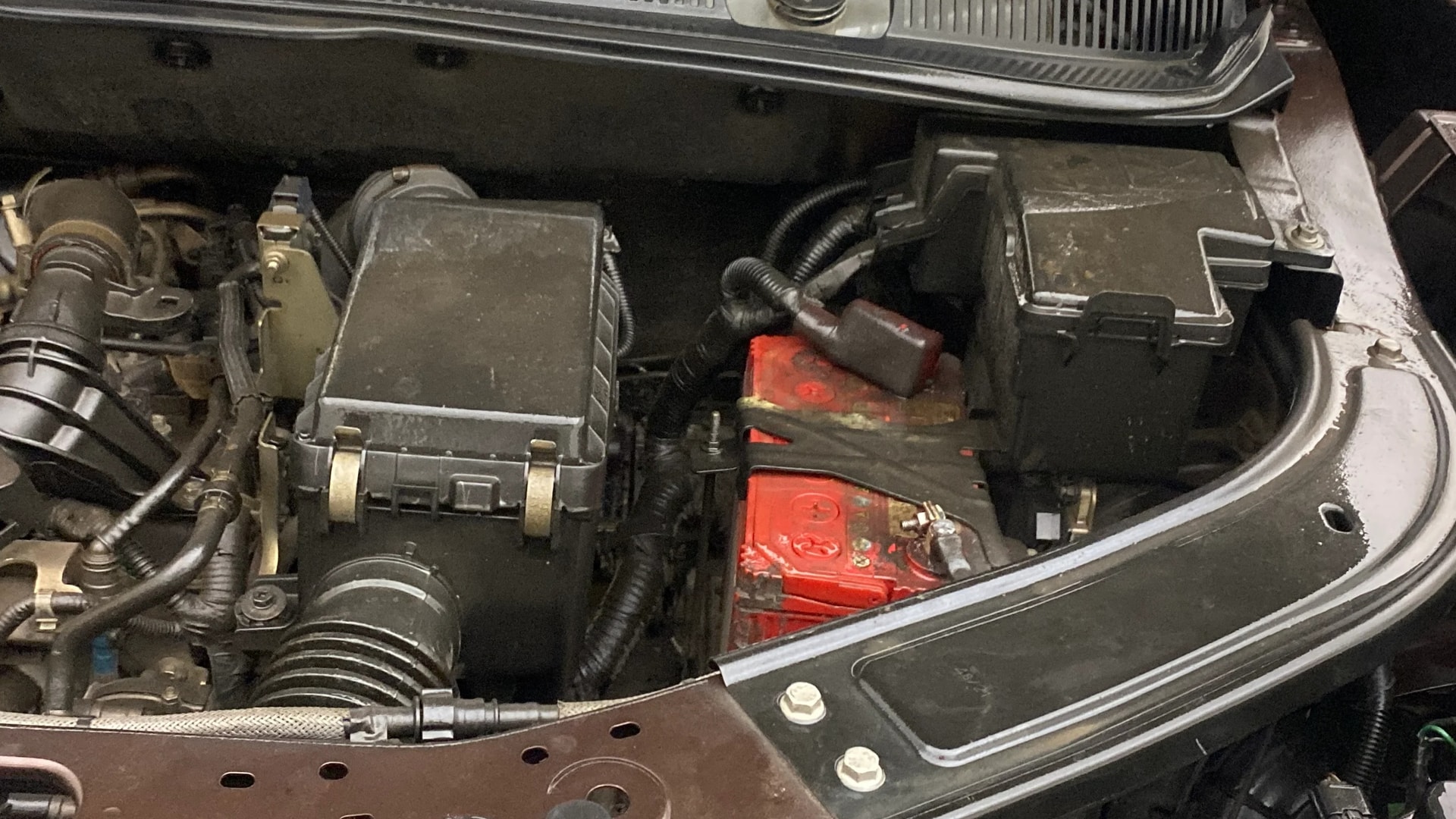 Used 2022 Renault Kiger Used 2022 Renault Kiger