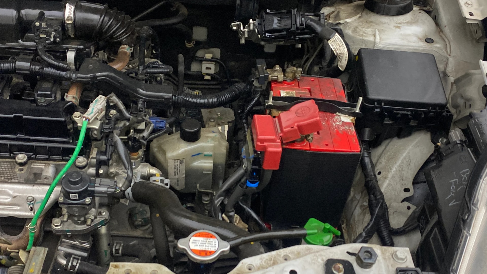 Used 2022 Maruti Suzuki 1000 Used 2022 Maruti Suzuki 1000