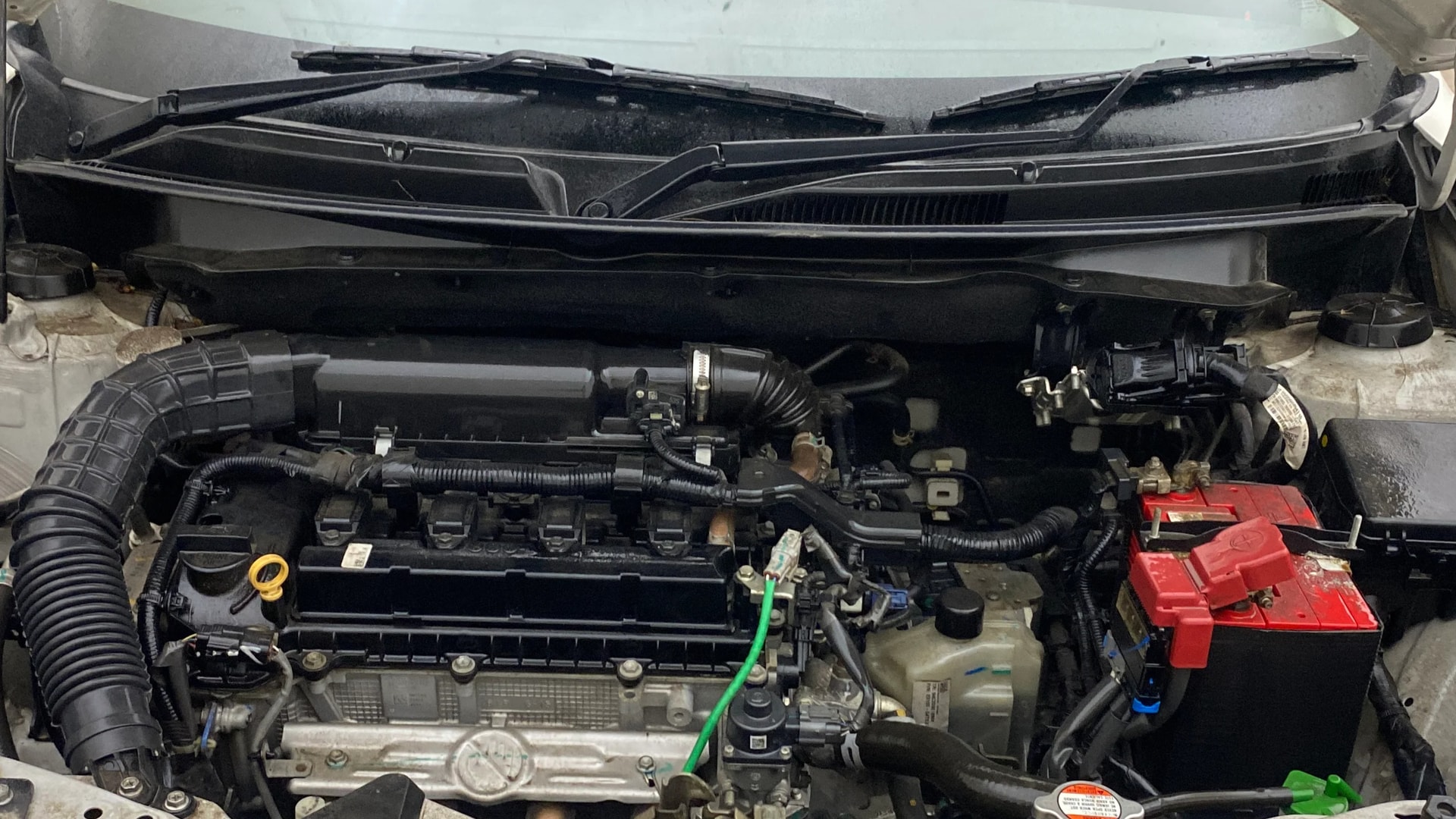 Used 2022 Maruti Suzuki 1000 Used 2022 Maruti Suzuki 1000