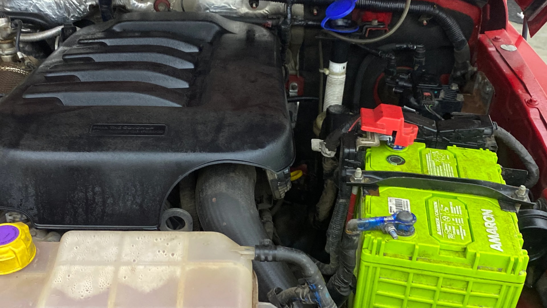 Used 2021 Mahindra Thar Used 2021 Mahindra Thar